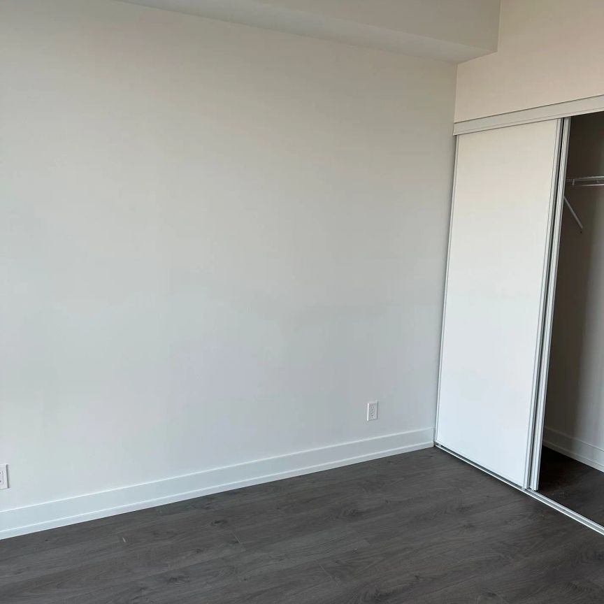 225 Veterans Drive #502 - Photo 1