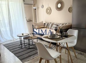 Studio/Γκαρσονιέρα για ενοικίαση - Τούμπα, - Photo 5