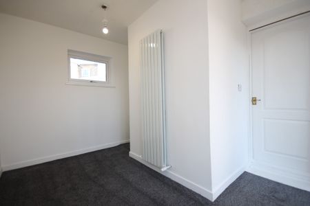 Mossgiel Road, Glasgow, G67 - Photo 5