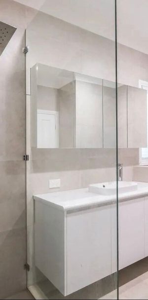 East Victoria Park - Photo 1