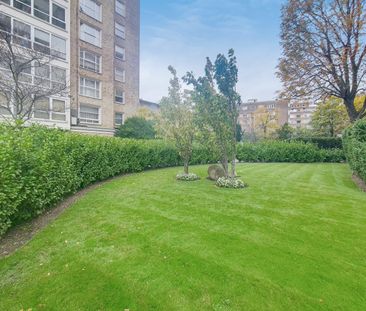 St. Johns Wood Park, St Johns Wood, NW8 6NH, London - Photo 3