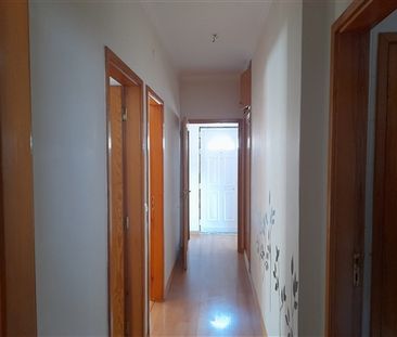 Apartamento T2 - Photo 1