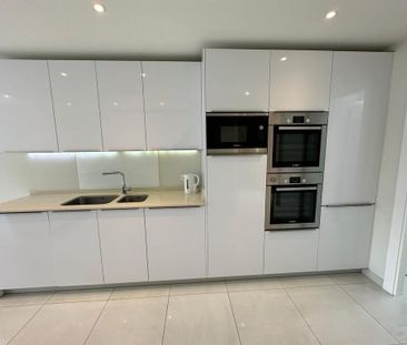 Luxury Townhouse for rent in Nueva Andalucia, Andalusia - Foto 5