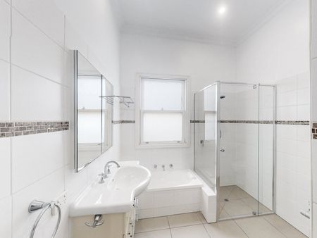 91 Wilson Street, Brunswick VIC 3056 - Photo 3