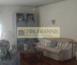 Μονοκατοικία για ενοικίαση - Πικέρμι, - Photo 1