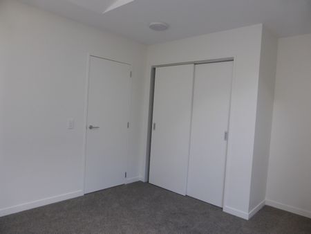 Welcome to 4/21 Nouvo Townhouse - Photo 5