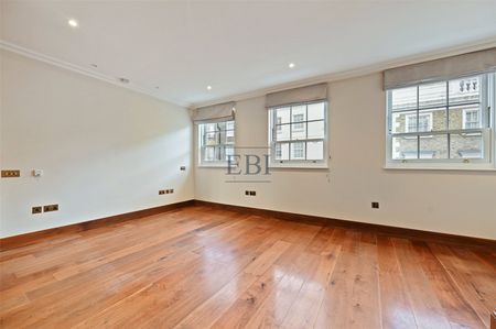 Montpelier Square, London, SW7 1JX - Photo 5