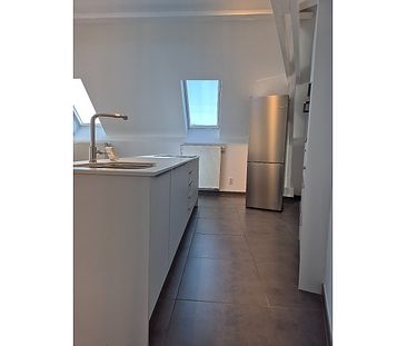 Hoogdorpsstraat 2 bus 3 - Photo 5