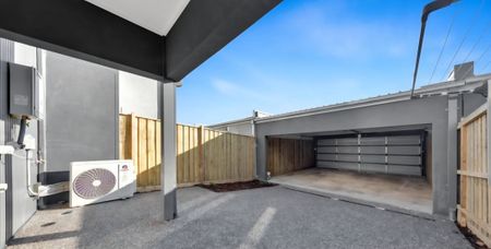 Donnybrook - Photo 5