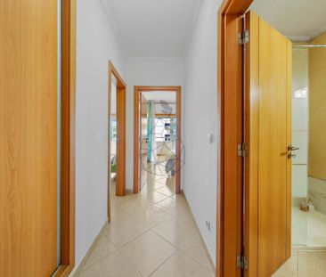 Apartamento T1 em Faro - Photo 6