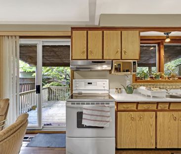 For Lease - 108 Cecilia Place Unit# MAIN FLOOR, London East, Ontario - Photo 1