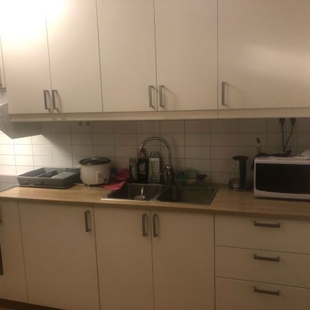 Nynäsvägen, Nynäshamn - Photo 4