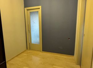 Studio/Γκαρσονιέρα για ενοικίαση - Γουδή, - Photo 5