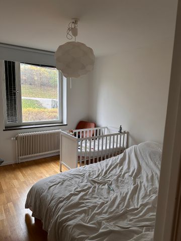 Larsbodavägen, Farsta - Photo 4