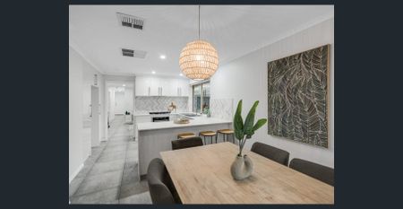 Hi, I'm Spacious and Comfy Family Home - Photo 3