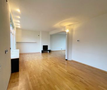 175A, Rijksstraatweg, Haren, Groningen, Nederland, 9752 BE, Nederland - Foto 2