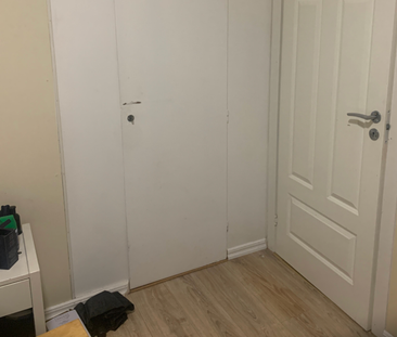 Toredalsgatan, Göteborg - Photo 3