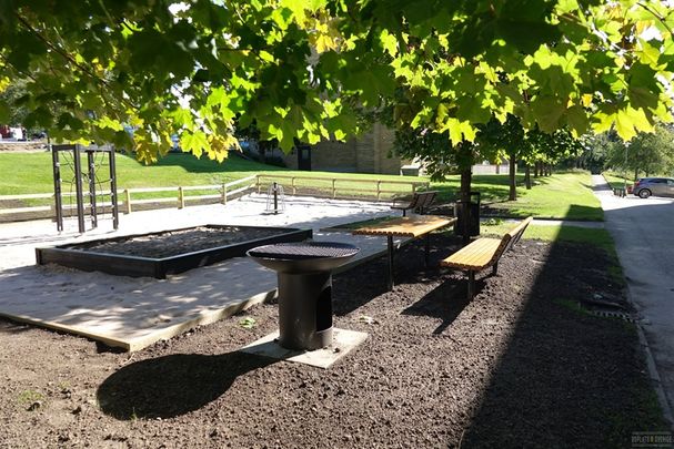 Nillas Väg 3 B - Photo 1