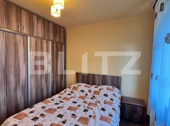 Apartament de 2 camere, prima inchiriere, Ultracentral - Fotografie 1