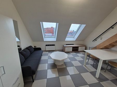 Bosstraat 80 bus 14 - Foto 4