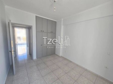 Διαμέρισμα για ενοικίαση Υψηλά Αλώνια (Πάτρα) - Φωτογραφία 3