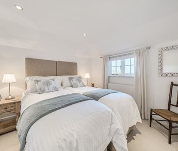 2 bedroom cottage to rent - Photo 5