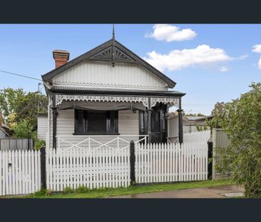 71 Gladstone St, Quarry Hill, Vic 3550 - Photo 3