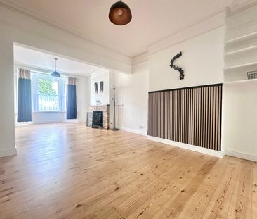 Cambridge CB5 - Photo 4