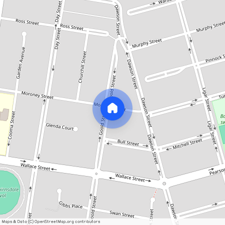 13 Moroney Street, 3875, Bairnsdale Vic