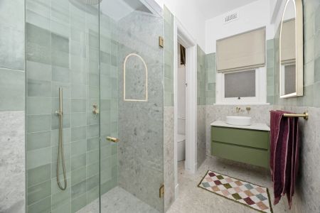 RENOVATED ART DECO - Photo 5