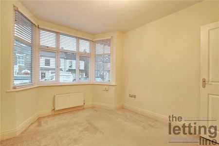 Morley Hill, Enfield, Middlesex, EN2 0BJ - Photo 3