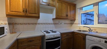 Aintree Avenue, Hereford - Photo 4