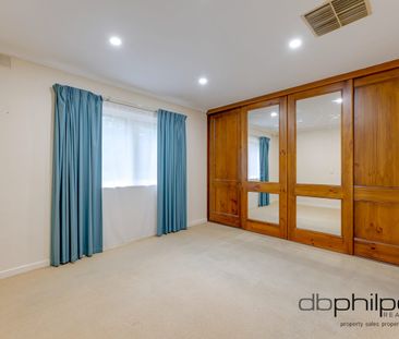 WHAT A LOCATION! - Photo 2