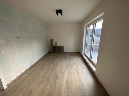 Appartement te huur - Photo 3