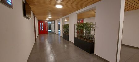 Vossenzoom 165 - Foto 5