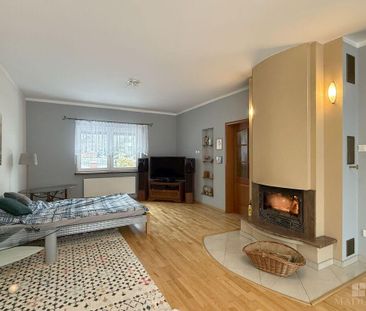 DOM na WYNAJEM - Photo 3