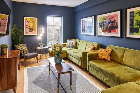 Sugnall Street - Photo 4