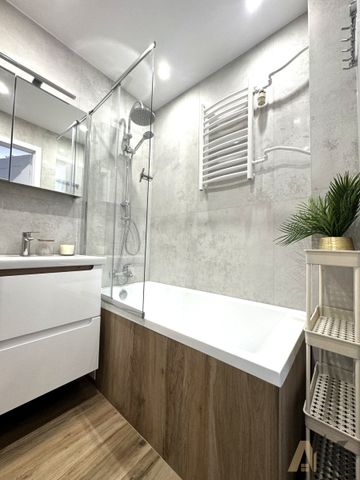 Mieszkanie na wynajem ul. Lwowska Nowy Sącz - Фото 3