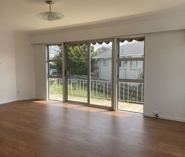 148 Elliot Street, Papakura, Auckland - Photo 2