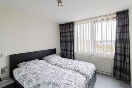 Rosa Spierlaan 410, Betsy Perkbuurt, 1187PJ, Amstelveen - Photo 5