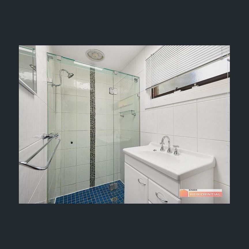 RELAX AND ENJOY - Photo 1