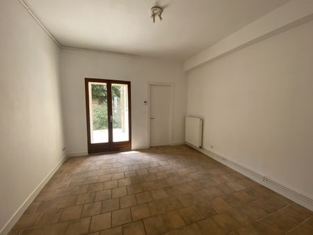 RUE CHAVAILLAUD, Reims - Photo 3