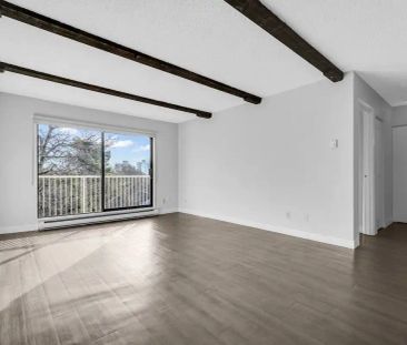 Vista Terrace Apartments — 1 Bedroom available at 7465 - 13 Avenue,... - Photo 1
