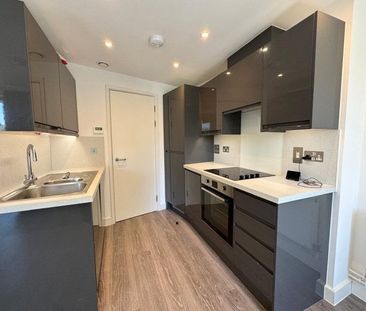 Hamilton Road, Cambridge, CB41BP - Photo 5