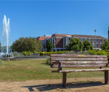 1 bedroom maisonette to rent - Photo 5