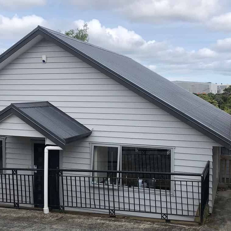 Modern 3bdrm in Sunnyvale- Perfect for Summer! - Photo 1