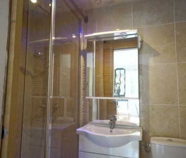 Location Appartement 1 pièce Meublé 23m² ROUEN 76000 - Photo 3