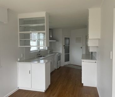 148 Elliot Street, Papakura, Auckland - Photo 6