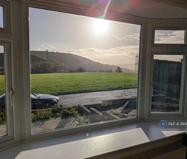 2 bedroom bungalow to rent - Photo 4