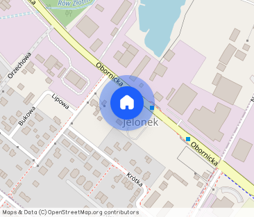 Pokoj na wynajem 10m2 os. St. Batorego - Photo 1